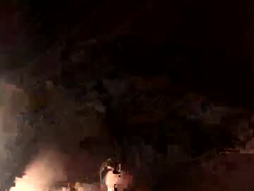 Meowser99 Chaturbate stream image from August 21, 2025