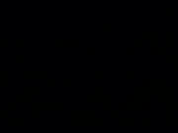 Mikekack Chaturbate stream image from August 21, 2025