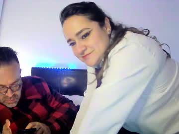 Mundodeplacer Chaturbate stream image from August 21, 2025