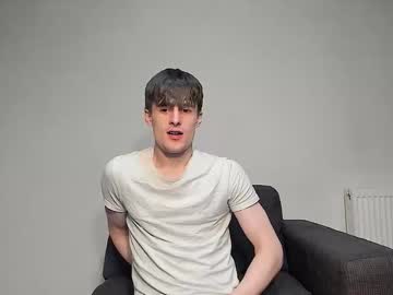 Skinnyguywithbigd Chaturbate stream image from August 21, 2025