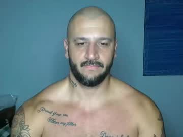 Smithduke Chaturbate stream image from August 21, 2025