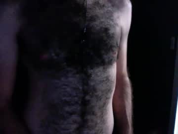 Texbigdog777 Chaturbate stream image from August 21, 2025