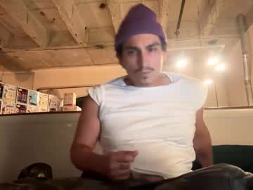 Thatguyyy246 Chaturbate stream image from August 21, 2025