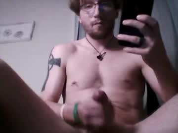 Agh4tt Chaturbate stream image from August 21, 2025