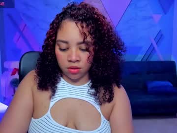 Angelacoffee Chaturbate stream image from August 21, 2025
