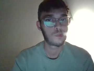 Anonymousstoner58 Chaturbate stream image from August 21, 2025