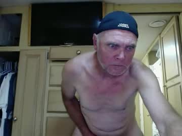 Bpv2012 Chaturbate stream image from August 21, 2025