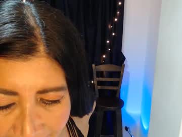 Cony35 Chaturbate stream image from August 21, 2025