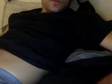 Crazygoodluck Chaturbate stream image from August 21, 2025
