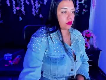 Dailly_Sweett Chaturbate stream image from August 21, 2025