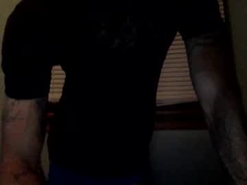Dickhalsey Chaturbate stream image from August 21, 2025