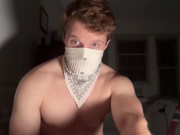 Dmitri_Mv Chaturbate stream image from August 21, 2025