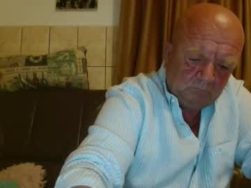 Fullballs6 Chaturbate stream image from August 21, 2025