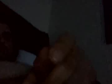 Grover9799 Chaturbate stream image from August 21, 2025