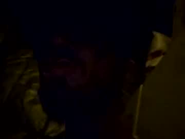 Hung36597 Chaturbate stream image from August 21, 2025