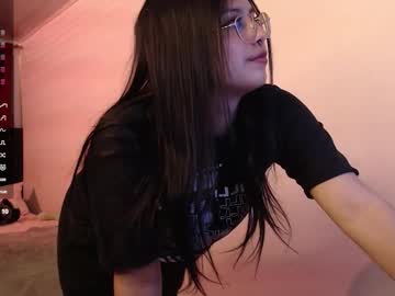 Imcata1 Chaturbate stream image from August 21, 2025