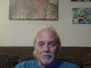 Jay_Jay1475 Chaturbate stream image from August 21, 2025