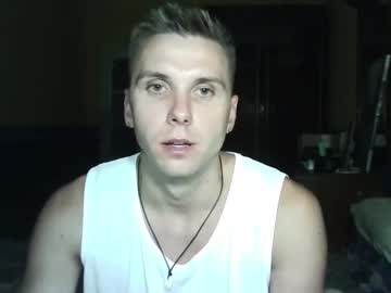 Jimmy_Bounty Chaturbate stream image from August 21, 2025