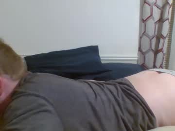 Kingpimpdaddy69 Chaturbate stream image from August 21, 2025