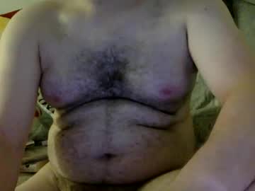Kinky_589 Chaturbate stream image from August 21, 2025