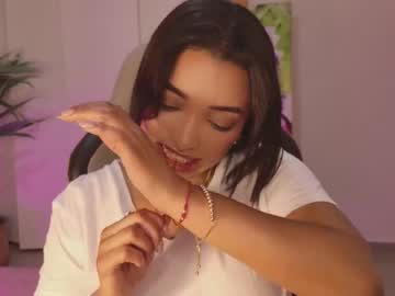Kleogold_1 Chaturbate stream image from August 21, 2025