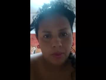 Maria638367 Chaturbate stream image from August 21, 2025