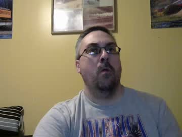 Mmr45 Chaturbate stream image from August 21, 2025