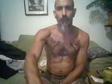 Moica84 Chaturbate stream image from August 21, 2025