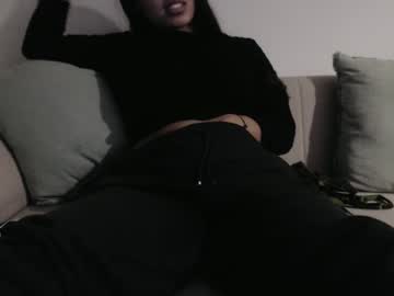 Pammiee Chaturbate stream image from August 21, 2025