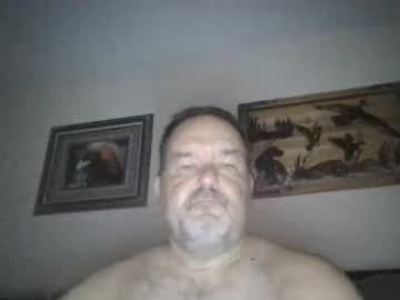 Polarisman74 Chaturbate stream image from August 21, 2025
