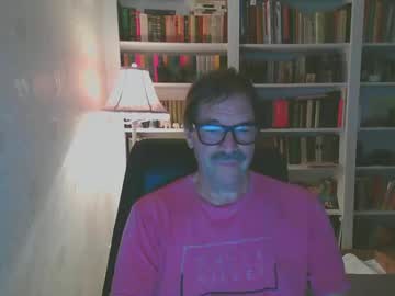 Ronger69big Chaturbate stream image from August 21, 2025