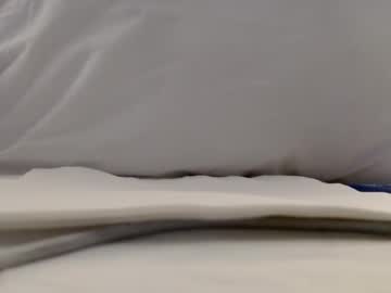 Seanjohnsen Chaturbate stream image from August 21, 2025