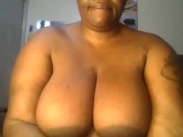 Sweetbaby46 Chaturbate stream image from August 21, 2025