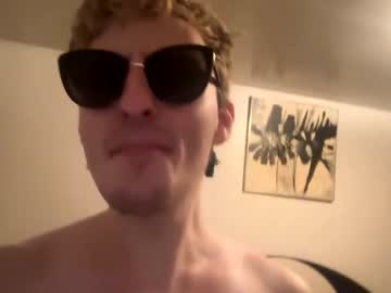Tallhandsomehung69 Chaturbate stream image from August 21, 2025