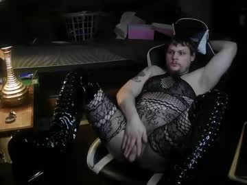 Thedemonlord93 Chaturbate stream image from August 21, 2025