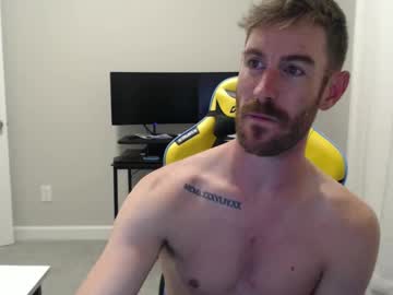 Waldooflocksley Chaturbate stream image from August 21, 2025