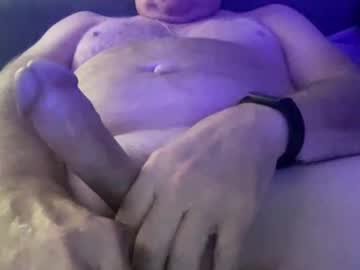 Willieb777 Chaturbate stream image from August 21, 2025