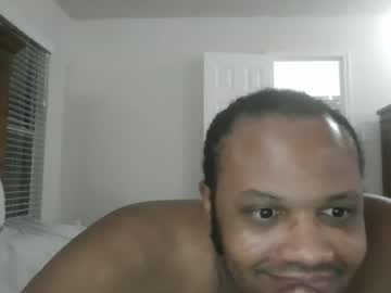 Xfunsun Chaturbate stream image from August 21, 2025