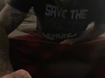 1track Chaturbate stream image from August 21, 2025