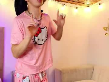 Albert_Dusk Chaturbate stream image from August 21, 2025