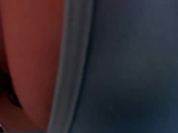 Alicesweet10 Chaturbate stream image from August 21, 2025
