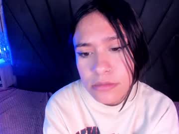 Cassie_Jones1 Chaturbate stream image from August 21, 2025
