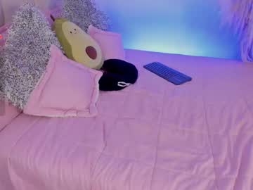 Channel_Kox Chaturbate stream image from August 21, 2025