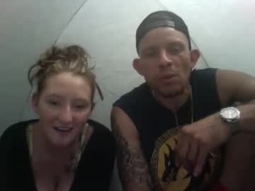 Colorcanela3 Chaturbate stream image from August 21, 2025