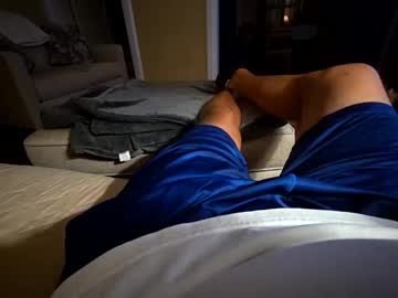 Cumming_Feels_So_Good Chaturbate stream image from August 21, 2025