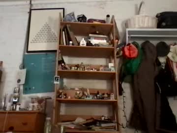 Danceissexisbeauty2 Chaturbate stream image from August 21, 2025