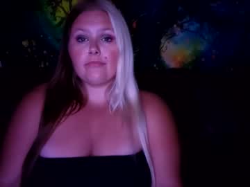 Dendropoison Chaturbate stream image from August 21, 2025