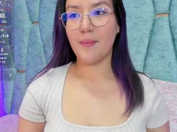 Emily_5weet Chaturbate stream image from August 21, 2025