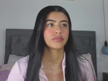 Emma_Blake__ Chaturbate stream image from August 21, 2025