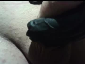 Havefuntogetherrr Chaturbate stream image from August 21, 2025